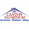 Canton Aluminum