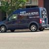 Sams Canton Appliance Repair Service
