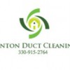 Canton Duct Cleaning