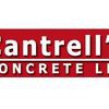 Cantrell's Concrete