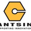 Cantsink Manufacturing