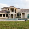 Cantu Construction