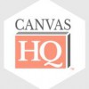 CanvasHQ