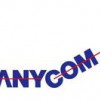Canycom USA