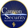 Canyon Security Specialist & Consulting