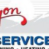 Canyon Air Service