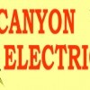 Canyon Electric