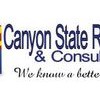 Canyon State Roofing & Consulting