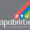 Capabilities