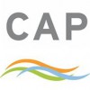 Cap Agency