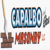 Capalbo & Sons Landscaping & Construction Management