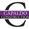 Capaldo Construction