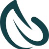 California Association Of Pest Control Advisers