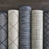 CAP Carpet & Flooring