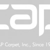 CAP Carpet