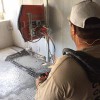 Capitol City Concrete Cutters
