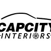 CapCity Interiors