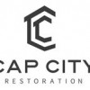 Cap City Restoration