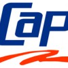 Cap Concrete Coatings