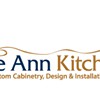 Cape Ann Kitchens