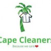 Cape Cleaners