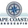 Cape Coastal Landscaping