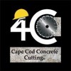 Cape Cod Concrete Cutting