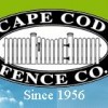 Cape Cod Fence & Gate