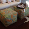 Custom Slipcovers By Mary