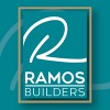 Ramos Builders