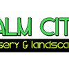 Palm City Nursery & Landscaping