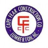 Cape Fear Construction