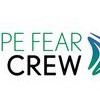 Cape Fear Maintenance