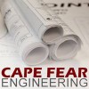 Cape Fear Engineering
