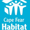 Cape Fear Habitat For Humanity