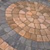 Capela Landscape Design