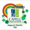 Capell Flooring & Interiors