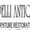 Capelli Antiques