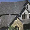 H.y.k. Roofing & Siding