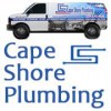 Cape Shore Plumbing Of Sw Fl
