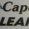 Capeway Cleaning Services