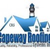 Capeway Roofing Systems