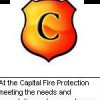 Capital Fire Protection
