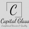 Capitol Glass