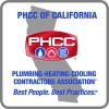 PHCC GSA Training Facility