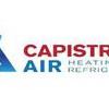 Capistrano Air