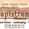 Capistrano Homes & Landscaping