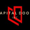 Capital Door