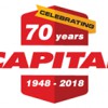 Capital Lumber