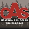 Capital Aire Systems